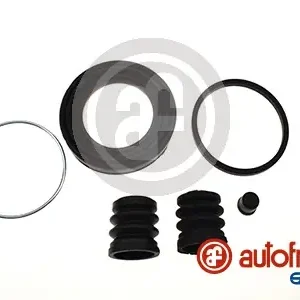 Remklauw revisie Autofren Seinsa D43089 Bestseller