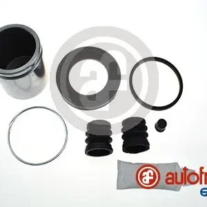 Dagaanbieding Remklauw revisie Autofren Seinsa D43090C