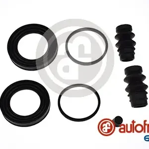 Dagaanbieding Remklauw revisie Autofren Seinsa D43091