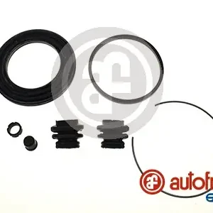 Alleen Vandaag Remklauw revisie Autofren Seinsa D43093