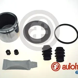 Remklauw revisie Autofren Seinsa D43095C Koop Vandaag