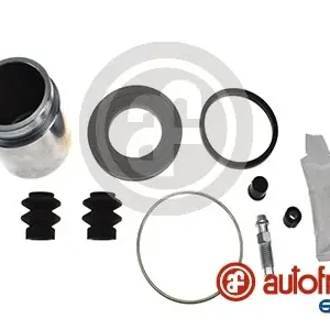 Remklauw revisie Autofren Seinsa D43097C Snelle Levering