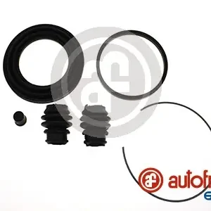 Remklauw revisie Autofren Seinsa D43098 Weekendaanbieding