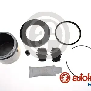 Wereldwijde Verzending Remklauw revisie Autofren Seinsa D43099C