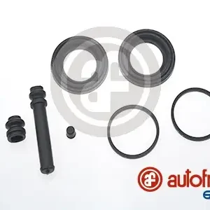 Tijdelijk Beschikbaar Remklauw revisie Autofren Seinsa D4310