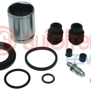 Nu Kopen Remklauw revisie Autofren Seinsa D43108C