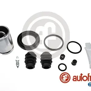 Korting Remklauw revisie Autofren Seinsa D43108K