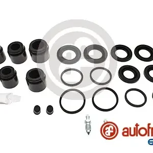 Remklauw revisie Autofren Seinsa D43112C Superprijs