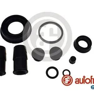 Remklauw revisie Autofren Seinsa D43118 Direct Verzonden