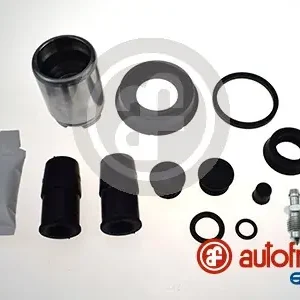 Beste Prijs Remklauw revisie Autofren Seinsa D43119C