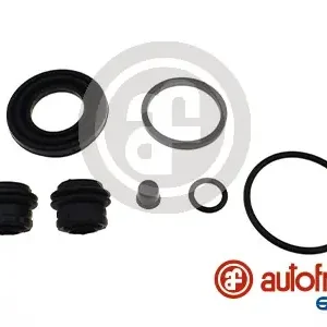 Actieprijs Remklauw revisie Autofren Seinsa D43121