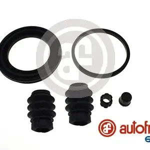 Flitsaanbieding Remklauw revisie Autofren Seinsa D43123