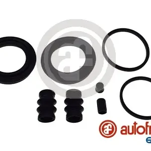 Betaalbaar Remklauw revisie Autofren Seinsa D43125