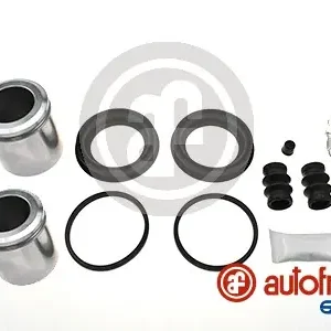 Remklauw revisie Autofren Seinsa D43126C Korting