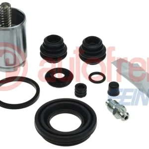 Remklauw revisie Autofren Seinsa D43128K Tijdelijk Beschikbaar