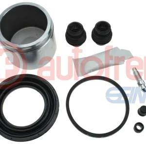 Seizoensaanbieding Remklauw revisie Autofren Seinsa D43132C