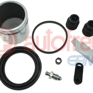 Tijdelijk Beschikbaar Remklauw revisie Autofren Seinsa D43135C