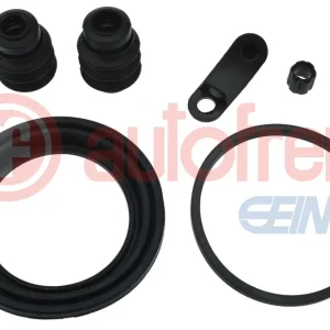 Remklauw revisie Autofren Seinsa D43136 Betaalbaar