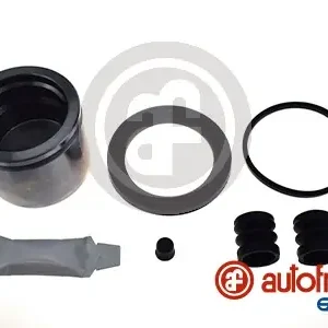 Gereduceerde Prijs Remklauw revisie Autofren Seinsa D43138C