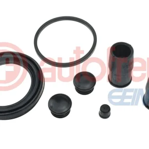 Beperkt Aanbod Remklauw revisie Autofren Seinsa D43142