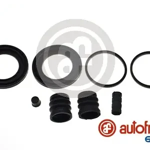 Remklauw revisie Autofren Seinsa D43144 Must-Have