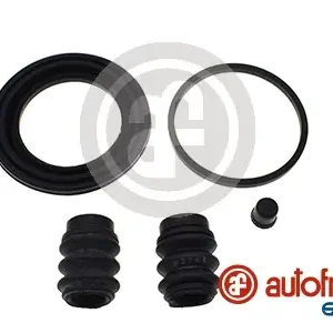 Remklauw revisie Autofren Seinsa D43145 Lage Kosten