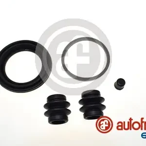 Rechtstreeks Van De Fabrikant Remklauw revisie Autofren Seinsa D43146