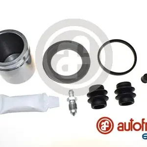 Remklauw revisie Autofren Seinsa D43147C Flitsaanbieding