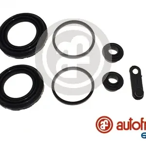 Flitsaanbieding Remklauw revisie Autofren Seinsa D43148