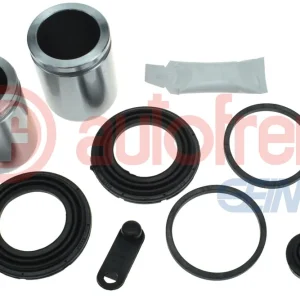 Koopje Remklauw revisie Autofren Seinsa D43149C