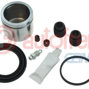 Remklauw revisie Autofren Seinsa D43152C Alleen Vandaag