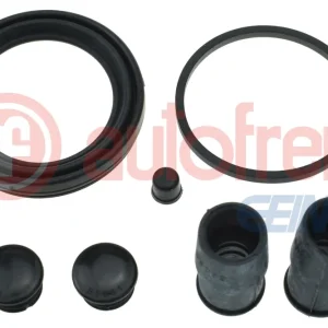 Remklauw revisie Autofren Seinsa D43154 Bulkbestelling