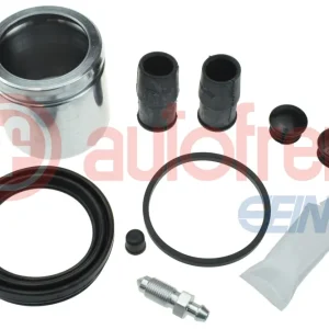 Koop Online Remklauw revisie Autofren Seinsa D43155C