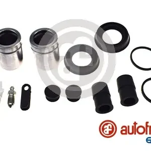 Gecertificeerd Remklauw revisie Autofren Seinsa D43157C