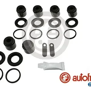 Fabrieksprijs Remklauw revisie Autofren Seinsa D43160C