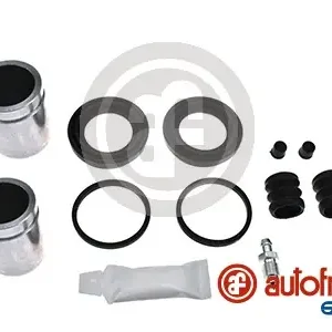 Gecertificeerd Remklauw revisie Autofren Seinsa D43167C