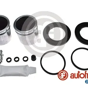 Remklauw revisie Autofren Seinsa D43168C Authentiek