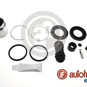 Remklauw revisie Autofren Seinsa D43169C Koop Vandaag