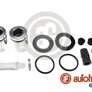 Populair Remklauw revisie Autofren Seinsa D43173C