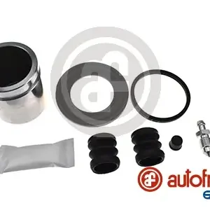 Remklauw revisie Autofren Seinsa D43174C Topkwaliteit