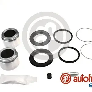 Flitsaanbieding Remklauw revisie Autofren Seinsa D43176C