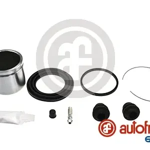 Remklauw revisie Autofren Seinsa D43178C Gereduceerde Prijs