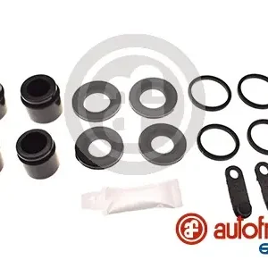 Remklauw revisie Autofren Seinsa D43181C Lage Prijs