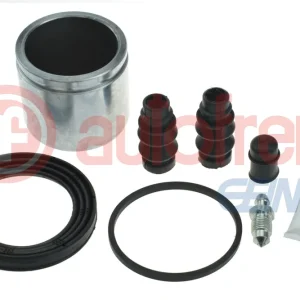 Remklauw revisie Autofren Seinsa D43184C Origineel