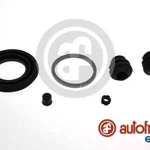 Remklauw revisie Autofren Seinsa D43185 Nieuw