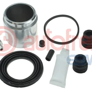 Korting Remklauw revisie Autofren Seinsa D43188C