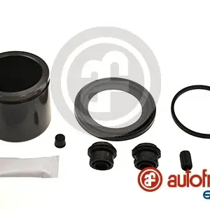 Remklauw revisie Autofren Seinsa D43189C Voordeelprijs