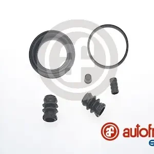 Gratis Retour Remklauw revisie Autofren Seinsa D4319