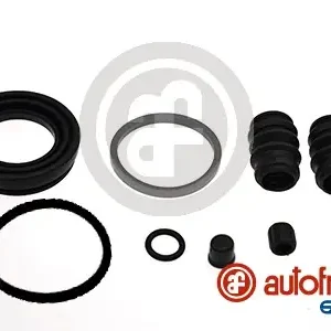 Beperkt Aanbod Remklauw revisie Autofren Seinsa D43194