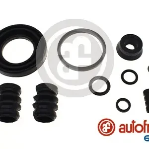 Remklauw revisie Autofren Seinsa D4320 Seizoensaanbieding